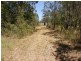 3196 Orara Way, Kremnos NSW 2460