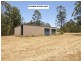 3196 Orara Way, Kremnos NSW 2460