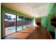 18 Kemp Street, Grafton NSW 2460