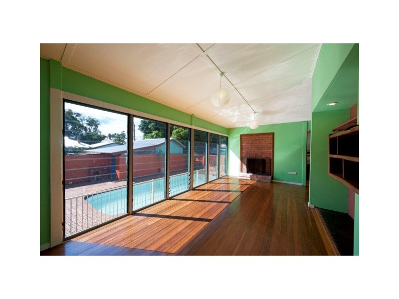 18 Kemp Street, Grafton NSW 2460