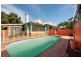 18 Kemp Street, Grafton NSW 2460