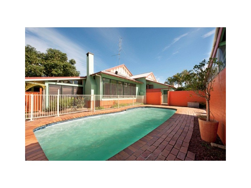 18 Kemp Street, Grafton NSW 2460