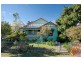 18 Kemp Street, Grafton NSW 2460