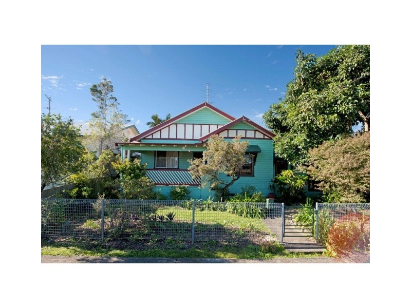 18 Kemp Street, Grafton NSW 2460
