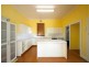 18 Kemp Street, Grafton NSW 2460