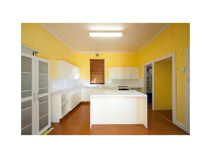 18 Kemp Street, Grafton NSW 2460