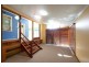 18 Kemp Street, Grafton NSW 2460