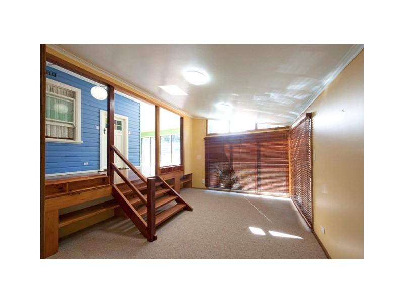 18 Kemp Street, Grafton NSW 2460