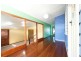 18 Kemp Street, Grafton NSW 2460