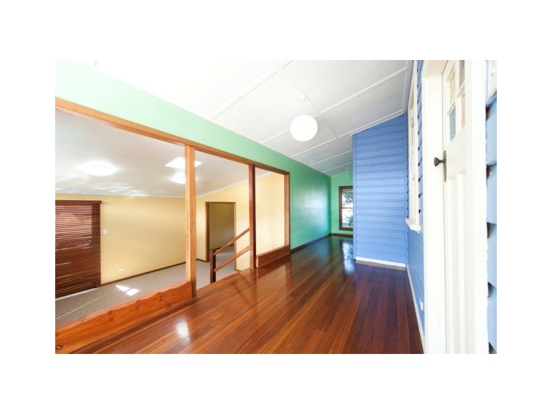 18 Kemp Street, Grafton NSW 2460