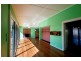 18 Kemp Street, Grafton NSW 2460