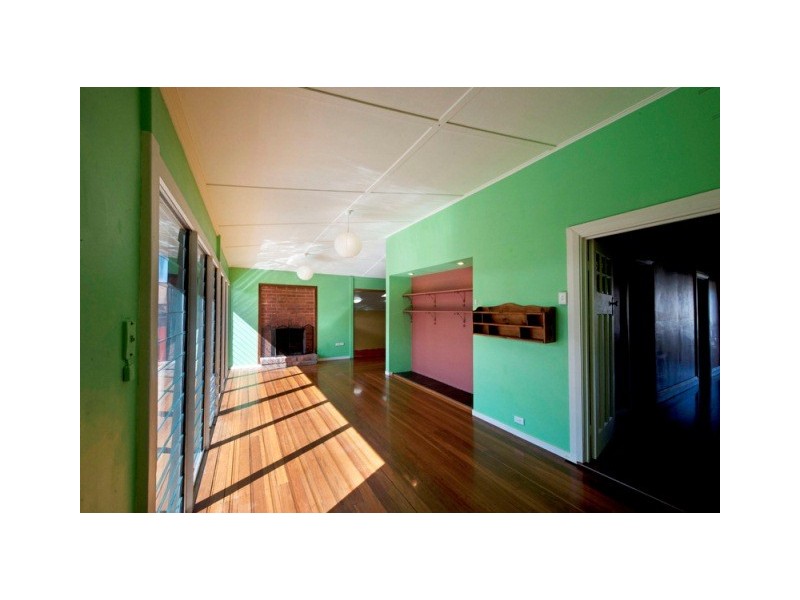 18 Kemp Street, Grafton NSW 2460