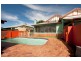 18 Kemp Street, Grafton NSW 2460