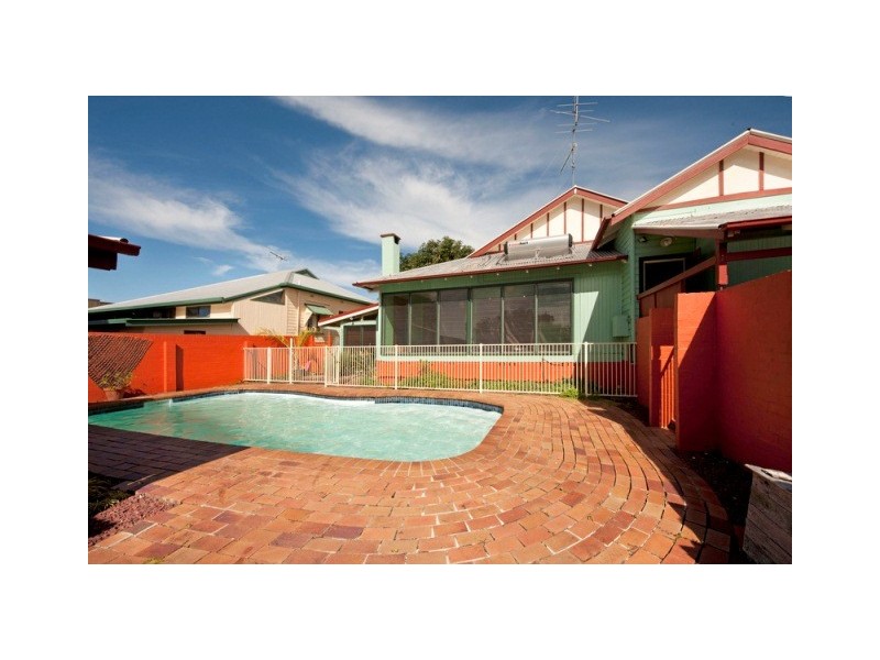 18 Kemp Street, Grafton NSW 2460