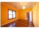 18 Kemp Street, Grafton NSW 2460