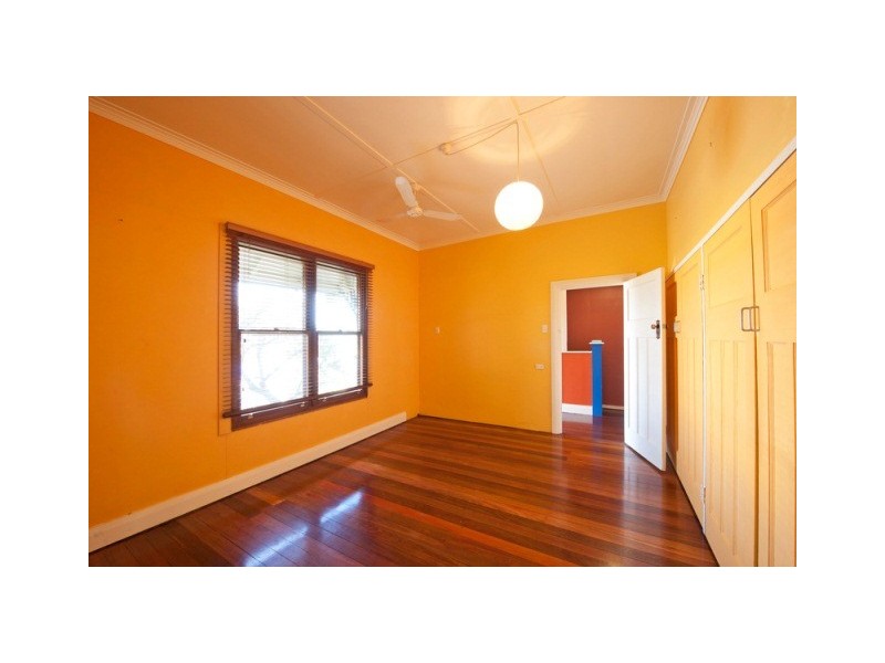 18 Kemp Street, Grafton NSW 2460