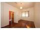 18 Kemp Street, Grafton NSW 2460