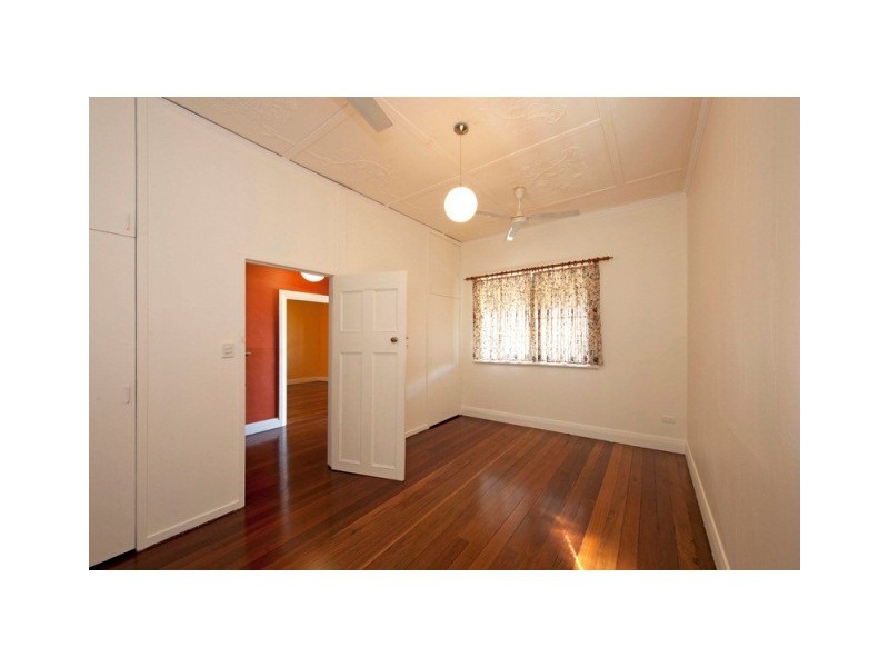 18 Kemp Street, Grafton NSW 2460