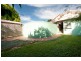 18 Kemp Street, Grafton NSW 2460