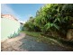 18 Kemp Street, Grafton NSW 2460