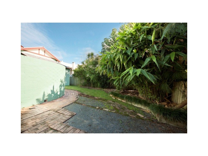 18 Kemp Street, Grafton NSW 2460