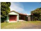 18 Kemp Street, Grafton NSW 2460