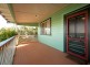 18 Kemp Street, Grafton NSW 2460