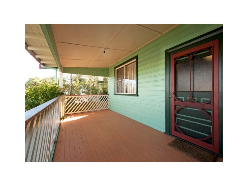 18 Kemp Street, Grafton NSW 2460