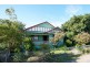 18 Kemp Street, Grafton NSW 2460