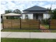 90 Mary Street, Grafton NSW 2460