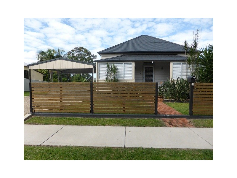 90 Mary Street, Grafton NSW 2460