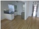 90 Mary Street, Grafton NSW 2460