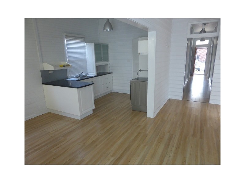 90 Mary Street, Grafton NSW 2460