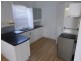 90 Mary Street, Grafton NSW 2460