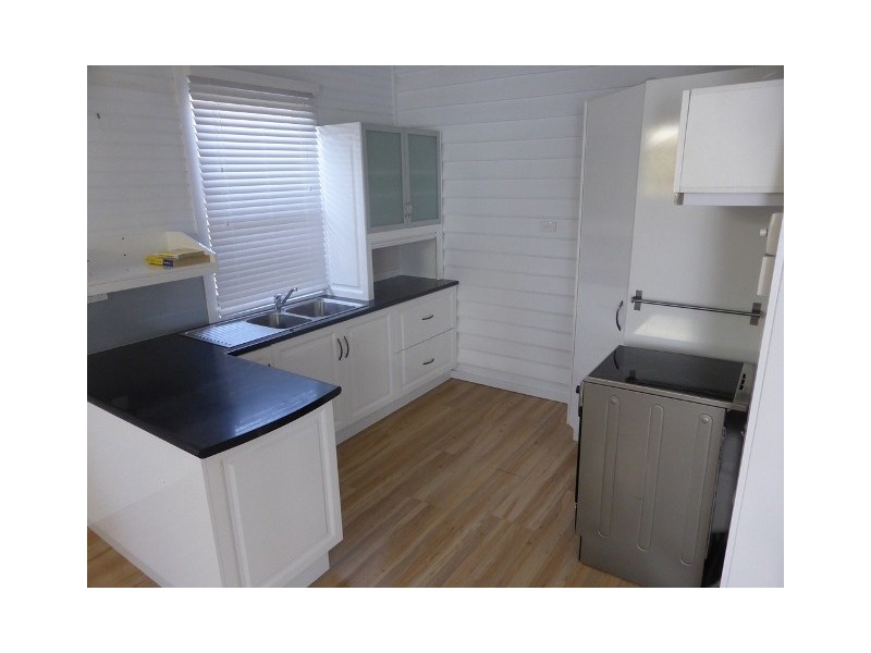 90 Mary Street, Grafton NSW 2460