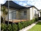 90 Mary Street, Grafton NSW 2460
