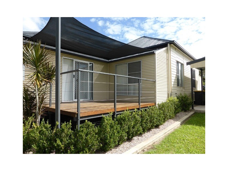 90 Mary Street, Grafton NSW 2460