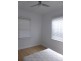 90 Mary Street, Grafton NSW 2460