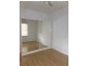 90 Mary Street, Grafton NSW 2460