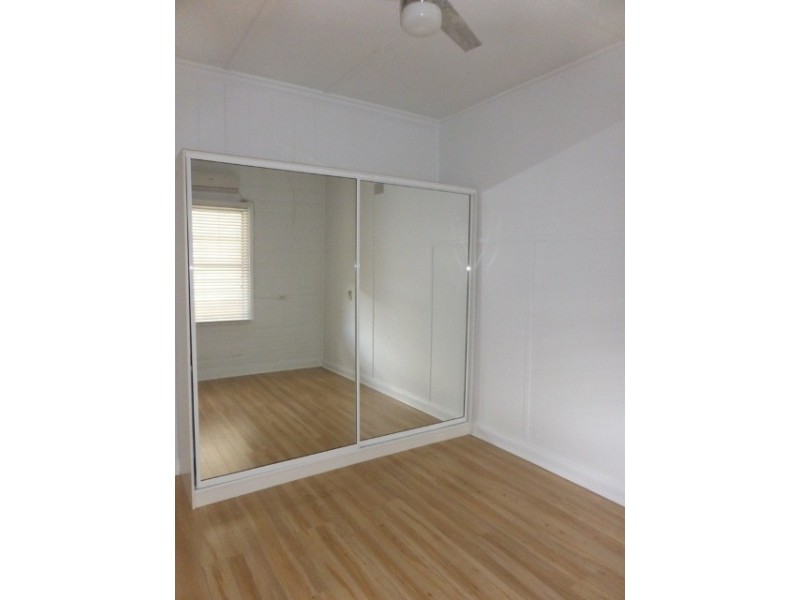 90 Mary Street, Grafton NSW 2460