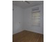 90 Mary Street, Grafton NSW 2460