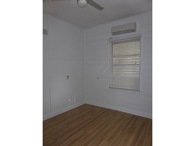90 Mary Street, Grafton NSW 2460