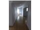 90 Mary Street, Grafton NSW 2460