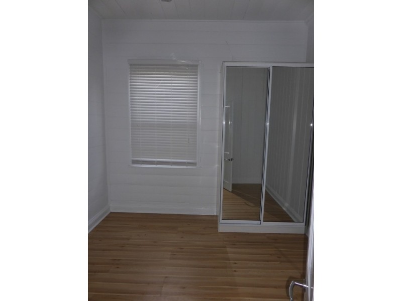 90 Mary Street, Grafton NSW 2460