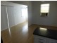 90 Mary Street, Grafton NSW 2460