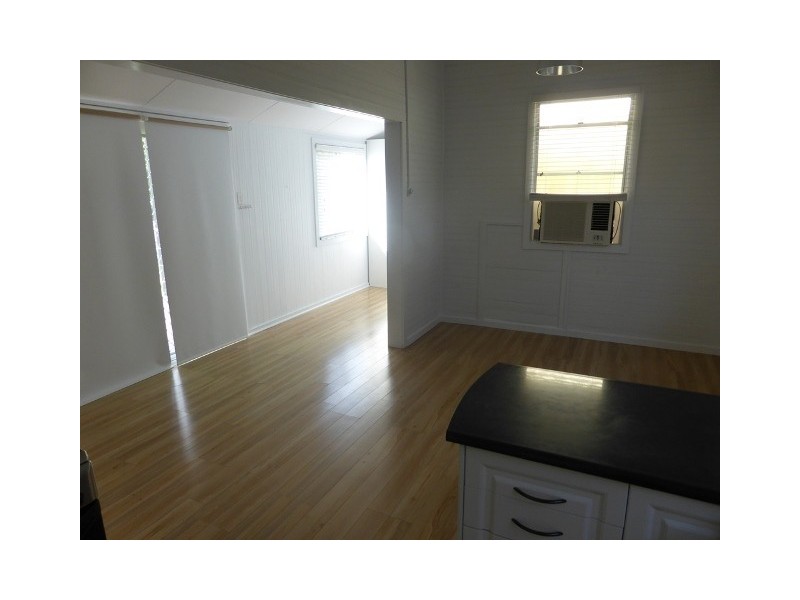 90 Mary Street, Grafton NSW 2460