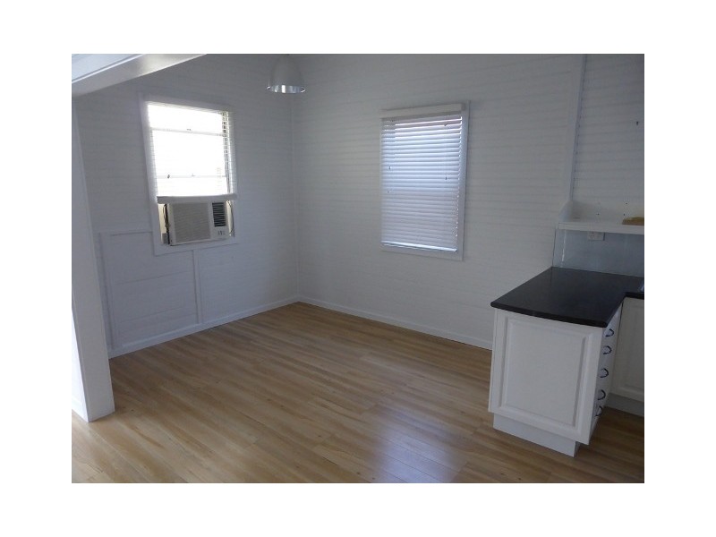 90 Mary Street, Grafton NSW 2460