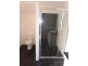 90 Mary Street, Grafton NSW 2460