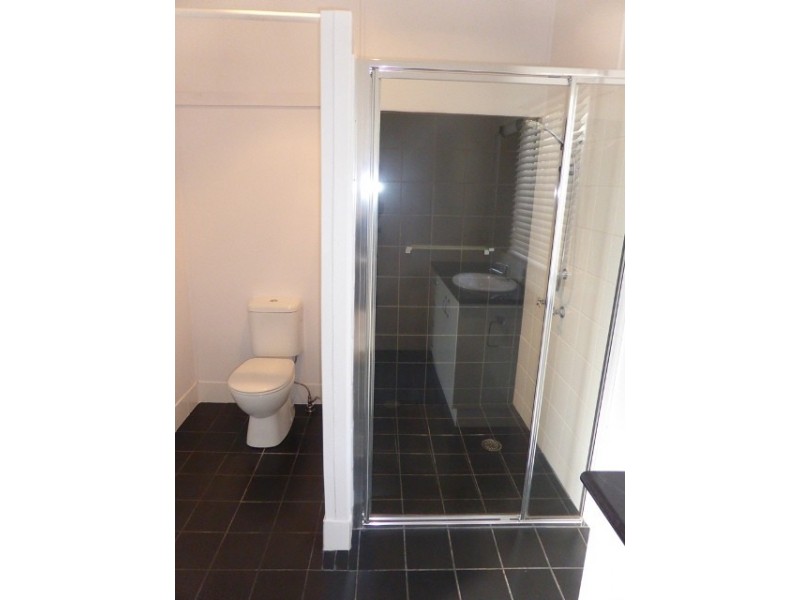 90 Mary Street, Grafton NSW 2460