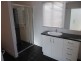 90 Mary Street, Grafton NSW 2460